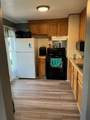108 Main Street - Photo 35