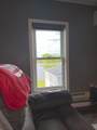 108 Main Street - Photo 36