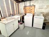 108 Main Street - Photo 38