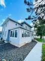 108 Main Street - Photo 4
