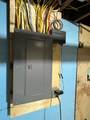108 Main Street - Photo 40
