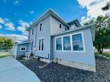 108 Main Street - Photo 5