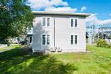 108 Main Street - Photo 9