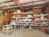 E4783 Hwy 14 Road - Photo 10