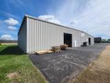 E4783 Hwy 14 Road - Photo 4