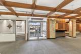 238 Wisconsin Street - Photo 1
