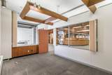 238 Wisconsin Street - Photo 10