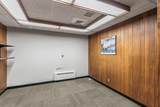 238 Wisconsin Street - Photo 14