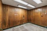 238 Wisconsin Street - Photo 15