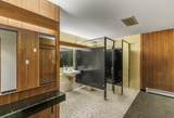 238 Wisconsin Street - Photo 17