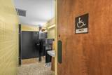 238 Wisconsin Street - Photo 18