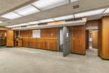 238 Wisconsin Street - Photo 19