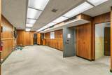 238 Wisconsin Street - Photo 20