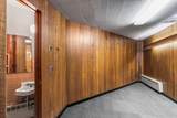 238 Wisconsin Street - Photo 22