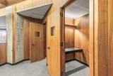 238 Wisconsin Street - Photo 23