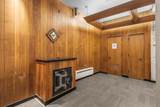 238 Wisconsin Street - Photo 24