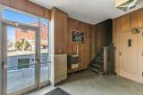 238 Wisconsin Street - Photo 25