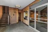 238 Wisconsin Street - Photo 26