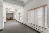 238 Wisconsin Street - Photo 27