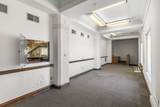 238 Wisconsin Street - Photo 28