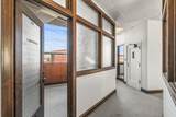 238 Wisconsin Street - Photo 30