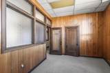 238 Wisconsin Street - Photo 31