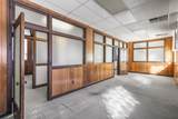 238 Wisconsin Street - Photo 32