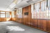 238 Wisconsin Street - Photo 33