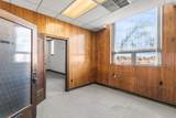 238 Wisconsin Street - Photo 34