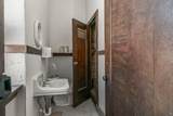 238 Wisconsin Street - Photo 35
