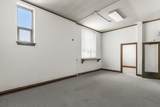 238 Wisconsin Street - Photo 36