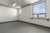 238 Wisconsin Street - Photo 37