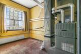 238 Wisconsin Street - Photo 38