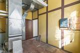 238 Wisconsin Street - Photo 39