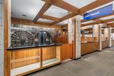 238 Wisconsin Street - Photo 4