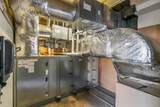 238 Wisconsin Street - Photo 40