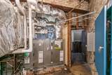 238 Wisconsin Street - Photo 41