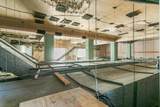 238 Wisconsin Street - Photo 42