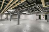238 Wisconsin Street - Photo 43