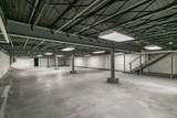 238 Wisconsin Street - Photo 44