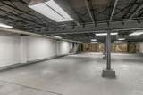 238 Wisconsin Street - Photo 45