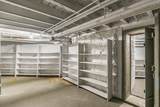 238 Wisconsin Street - Photo 47