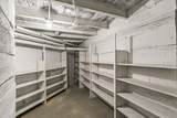 238 Wisconsin Street - Photo 48