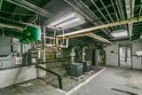 238 Wisconsin Street - Photo 49