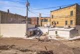 238 Wisconsin Street - Photo 51
