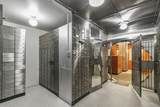 238 Wisconsin Street - Photo 8