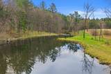 112 County Rd Z - Photo 10