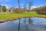 112 County Rd Z - Photo 11