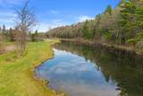 112 County Rd Z - Photo 12