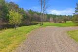 112 County Rd Z - Photo 13